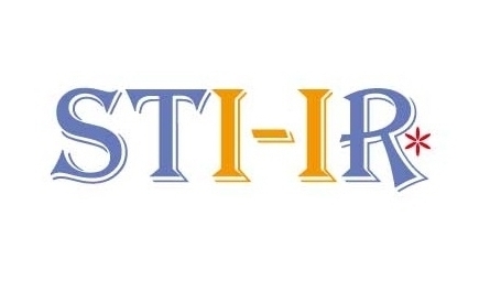 「株式会社STI-IR（スティアー）」へ社名変更のお知らせ